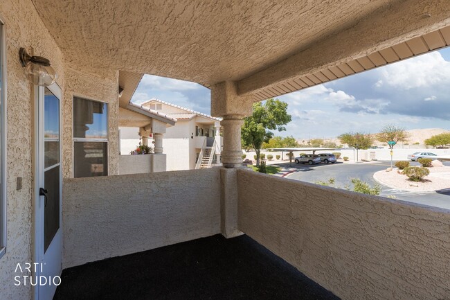Photo - Beautiful upstairs 2-bedroom, 2-bathroom apartment Unit 202