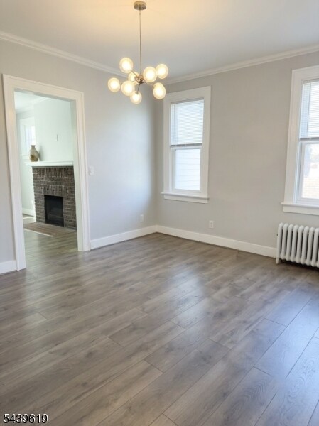 126 Vassar Ave