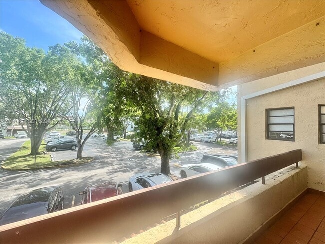 Photo - 9022 SW 123rd Ct Unit O-201