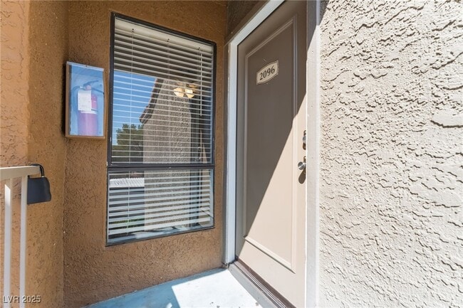Photo - 3151 N Soaring Gulls Dr Unit 2096