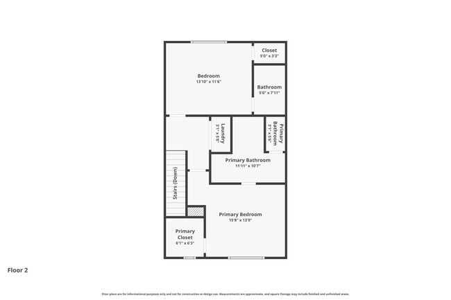 Photo - Madison - East Limestone