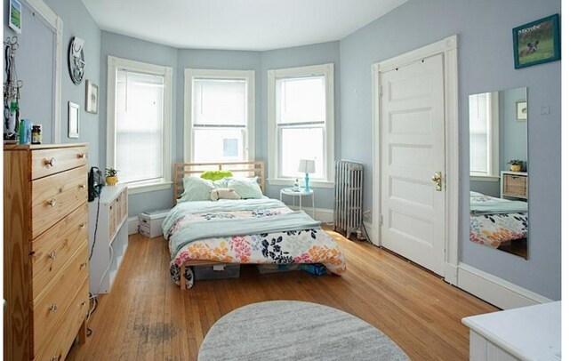 Photo - 3 Kinnaird St Unit 3