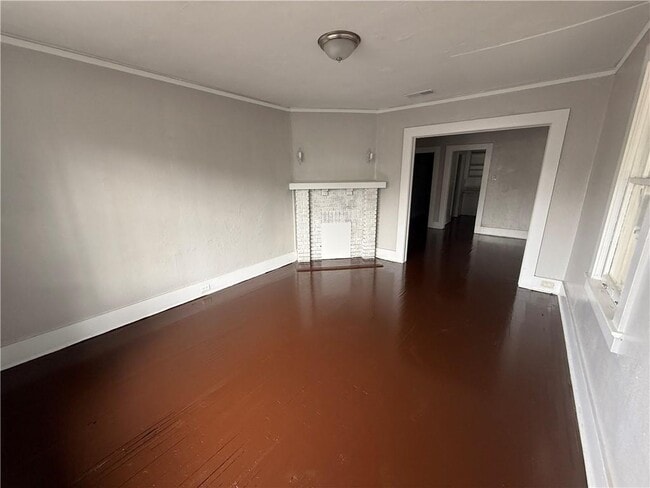 Photo - 1321 SpringHill Ave