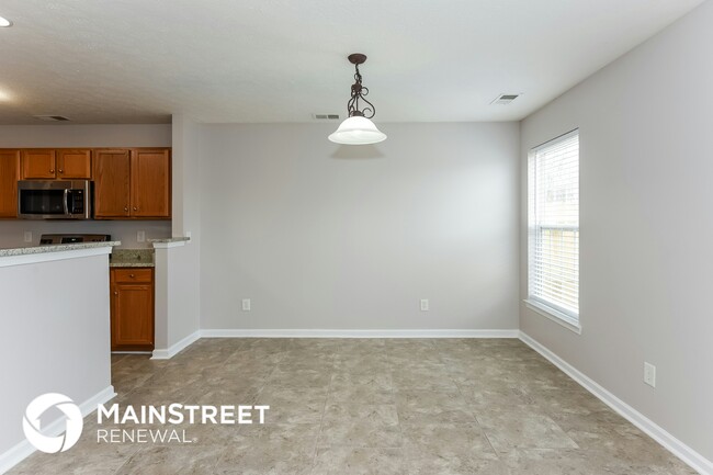 Photo - 3159 Penn Meade Way