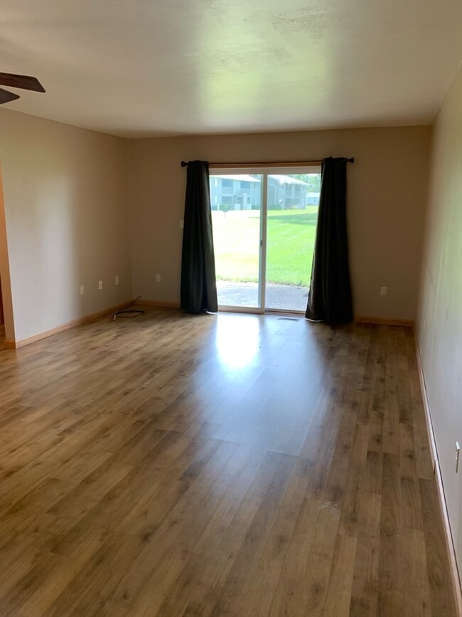 Photo - 2275 N Cable Rd Unit 166