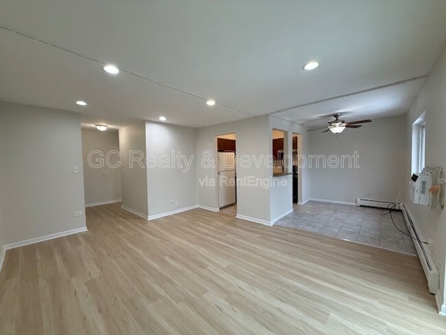 Photo - 834 College Blvd Unit 301