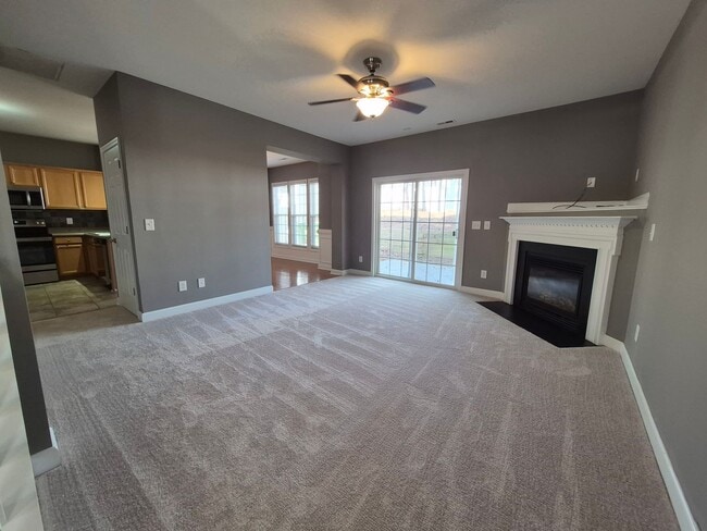 Photo - NEW LISTING!!!!!