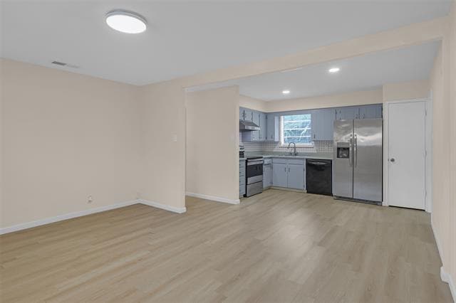 Photo - 2210 Sycamore Dr