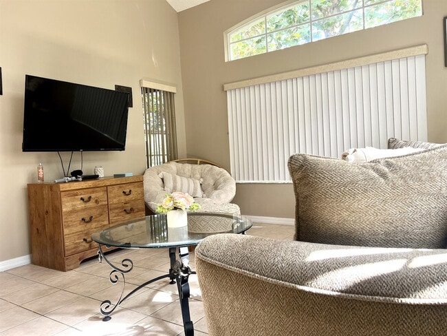Building Photo - 8507 Crystal Cove Loop Unit ID1248420P Rental