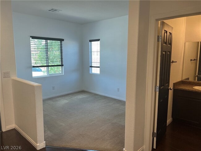 Photo - 10862 Knickerbocker Ave