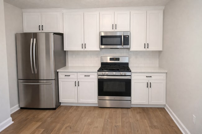 Photo - 101 Fleetwood Dr Unidad A