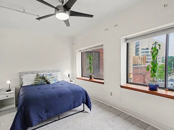 120 W Washington St Unit L