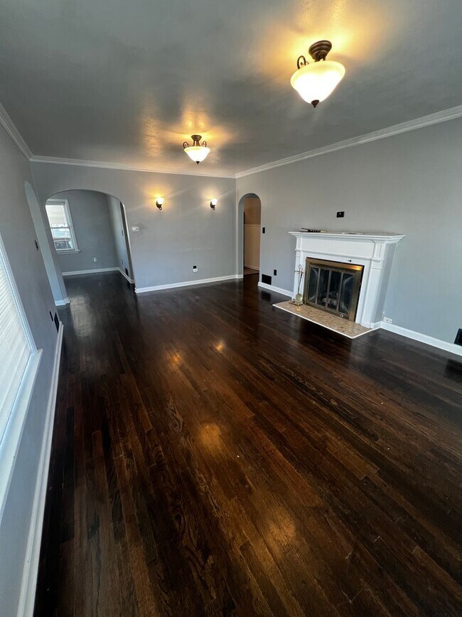 Photo - 1205 E Fremont St Unit 1205 E Fremont
