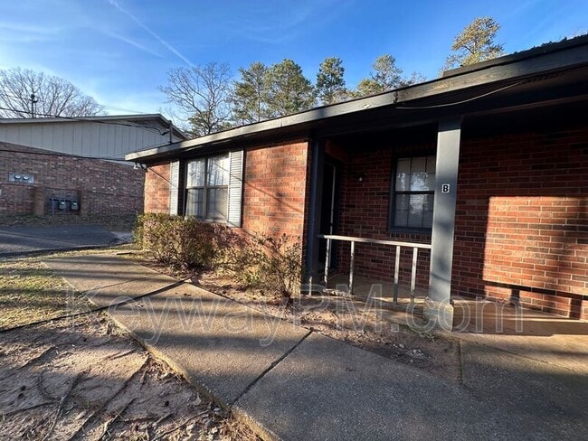 Photo - 4589 Hickory Dr