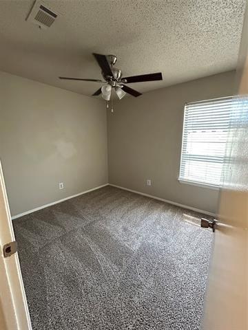 Photo - 4916 Brianhill Dr
