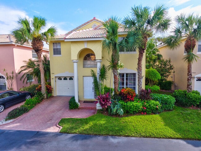 Photo - 7299 Panache Way