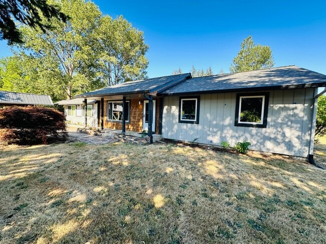 Photo - 22213 NE 37th Ave