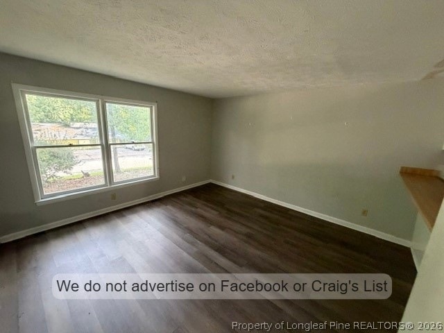Photo - 1429 Artesian Ct Unit A