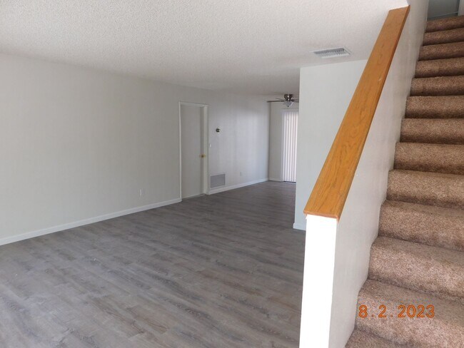 Photo - PER633 Unit Apt A