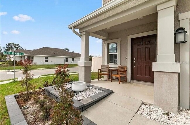 Photo - 570 Jett Ln