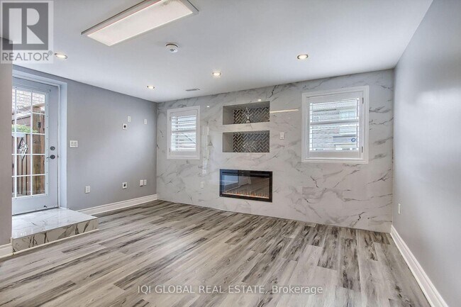 Photo - 66B Thomas Phillips Dr
