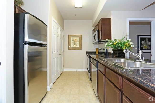 Cabrillo Apartments For Rent in Las Vegas, NV