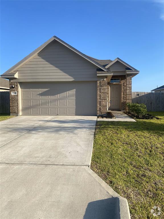 Building Photo - 17768 Lionheart Rd Rental