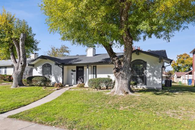 Photo - 2129 Richland Dr