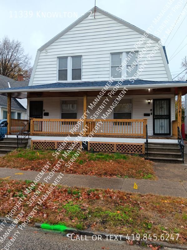 Recently Renovated 3 Bedroom 1.5 Bath Avai... - Recently Renovated 3 Bedroom 1.5 Bath Avai... Apartment Unit 2