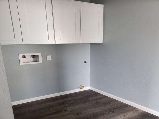 Photo - 211 N Brookhurst St Unit B