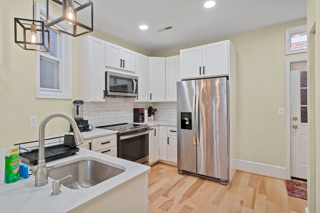 Photo - 3 New York Ave NW