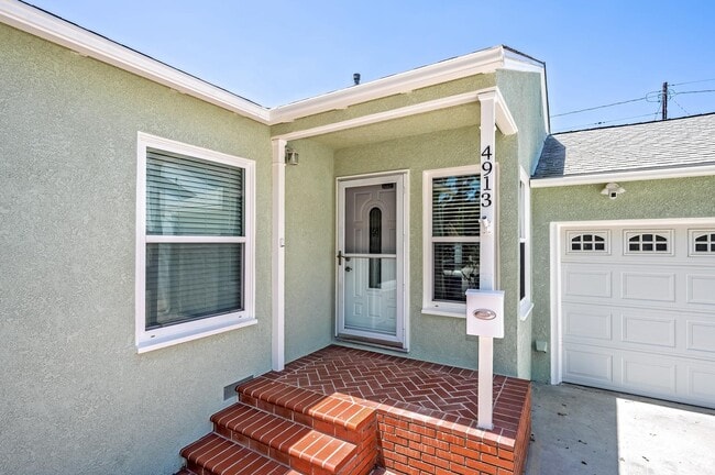 Photo - 4913 Premiere Ave