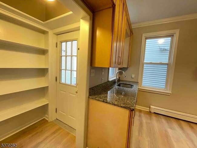 Photo - 20 Gould St Unit 1st