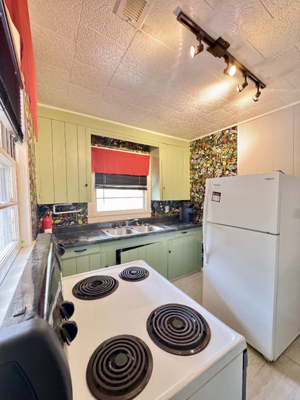 Photo - 7203 Porcher Dr Unidad 4