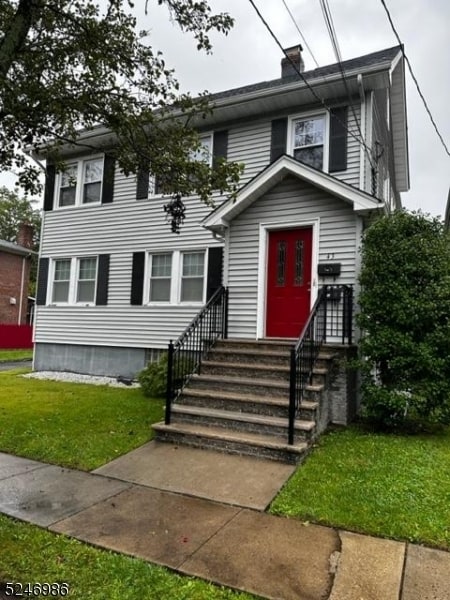 43 Union Ave 2  