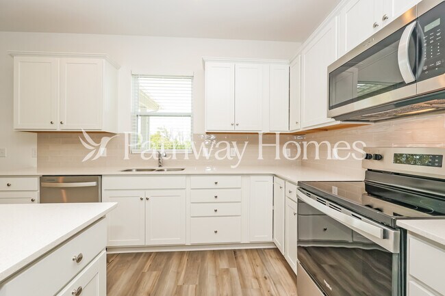 Photo - 3833 Kindler Ct