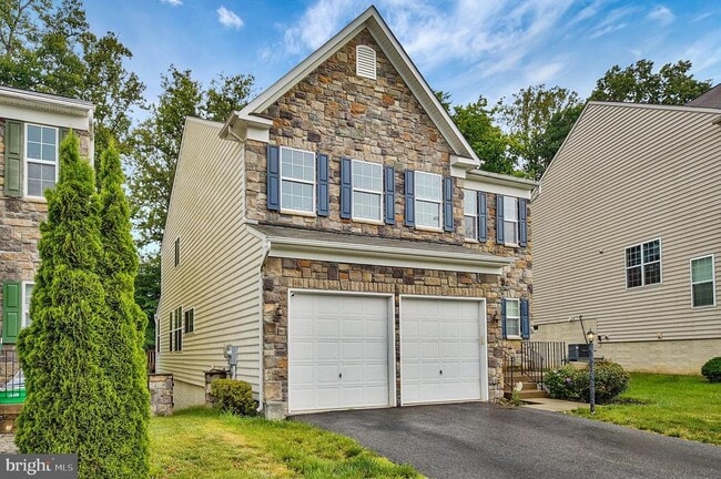 Photo - 3461 Eagle Ridge Dr