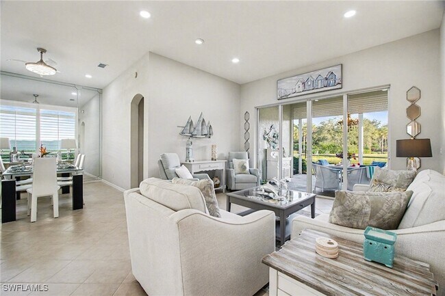 Photo - 3421 Marbella Ct