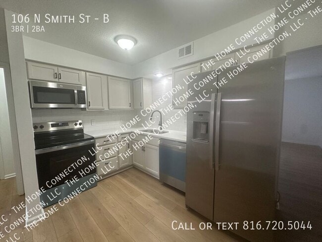 Photo - 106 N Smith St