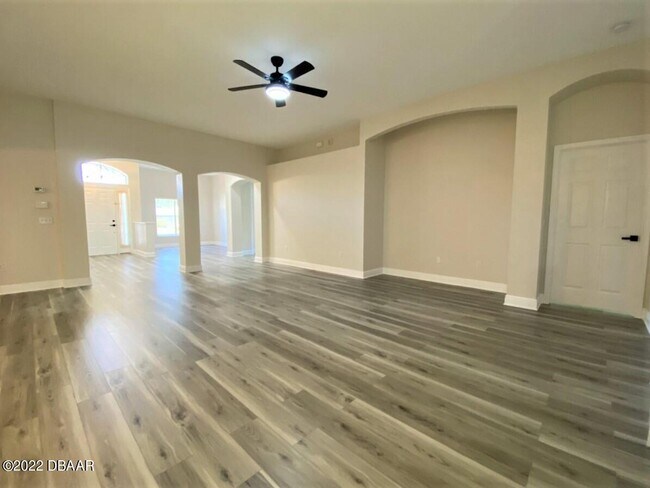 Photo - 11 Fernmeadow Ln