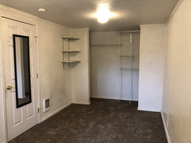 Photo - 1200 NE McGee St Apartments Unit A