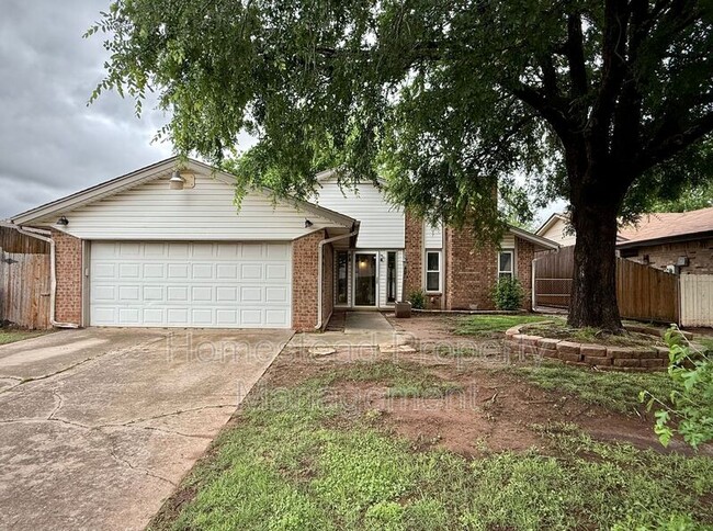 Photo - 10445 Dover Dr Casa