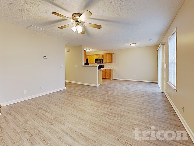 Photo - 1256 Lasalle Dr