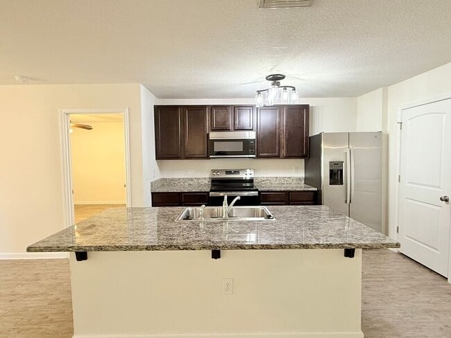 Photo - 3492 Quail Dr