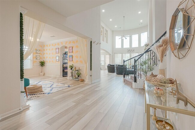 Photo - 4219 Reagan Ridge Ct