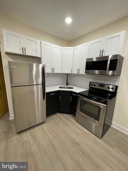 Photo - 2813 N 9th St