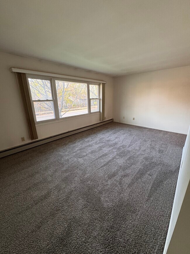 Photo - 420 Telegraph St Unit 6