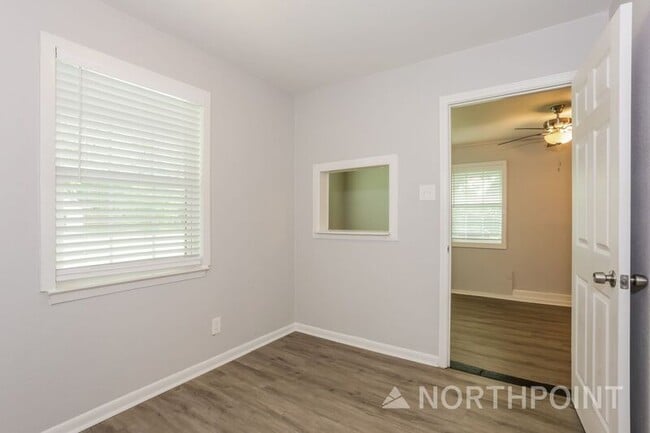 Photo - 1009 E Jefferson St