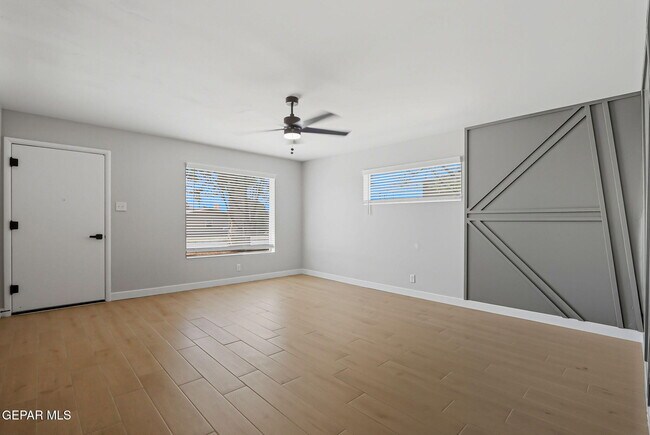 Photo - 3408 Hixson Street