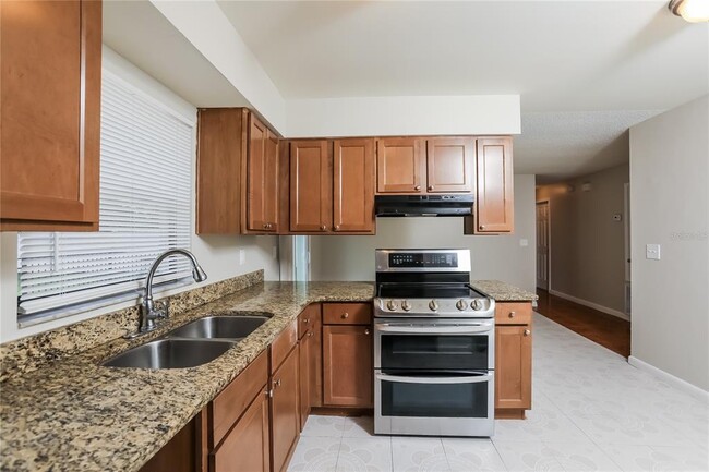 Photo - 116 N Buena Vista Ave